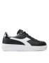 Diadora Сникърси Game Step Gs 101.177376 01 D0106 Черен - Pepit.bg