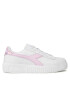 Diadora Сникърси Game Step GS 101.177376-D0107 Бял - Pepit.bg