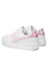 Diadora Сникърси Game Step GS 101.177376-D0107 Бял - Pepit.bg