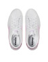Diadora Сникърси Game Step GS 101.177376-D0107 Бял - Pepit.bg