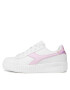 Diadora Сникърси Game Step GS 101.177376-D0107 Бял - Pepit.bg