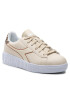 Diadora Сникърси Game Step P Leopard Gs 101.178649 01 25004 Бежов - Pepit.bg