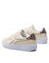 Diadora Сникърси Game Step P Leopard Gs 101.178649 01 25004 Бежов - Pepit.bg