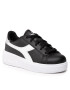 Diadora Сникърси Game Step Ps 101.177377 01 C0641 Черен - Pepit.bg