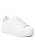 Diadora Сникърси Game Step Ps 101.177377 01 C6103 Бял - Pepit.bg