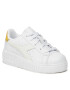 Diadora Сникърси Game Step PS 101.177377-C1070 Бял - Pepit.bg