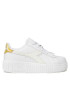 Diadora Сникърси Game Step PS 101.177377-C1070 Бял - Pepit.bg