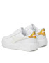 Diadora Сникърси Game Step PS 101.177377-C1070 Бял - Pepit.bg