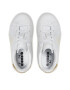 Diadora Сникърси Game Step PS 101.177377-C1070 Бял - Pepit.bg