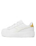 Diadora Сникърси Game Step PS 101.177377-C1070 Бял - Pepit.bg