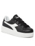 Diadora Сникърси Game Step PS 101.177377-D0106 Черен - Pepit.bg