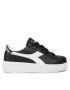 Diadora Сникърси Game Step PS 101.177377-D0106 Черен - Pepit.bg
