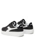 Diadora Сникърси Game Step PS 101.177377-D0106 Черен - Pepit.bg