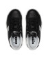 Diadora Сникърси Game Step PS 101.177377-D0106 Черен - Pepit.bg
