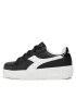 Diadora Сникърси Game Step PS 101.177377-D0106 Черен - Pepit.bg