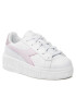 Diadora Сникърси Game Step PS 101.177377-D0107 Бял - Pepit.bg