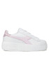 Diadora Сникърси Game Step PS 101.177377-D0107 Бял - Pepit.bg
