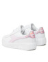 Diadora Сникърси Game Step PS 101.177377-D0107 Бял - Pepit.bg