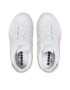 Diadora Сникърси Game Step PS 101.177377-D0107 Бял - Pepit.bg