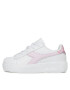 Diadora Сникърси Game Step PS 101.177377-D0107 Бял - Pepit.bg