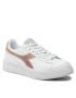 Diadora Сникърси Game Step Shiny 101.174366 01 20006 Бял - Pepit.bg