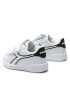 Diadora Сникърси Game Td 101.173339 01 C1880 Бял - Pepit.bg