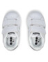 Diadora Сникърси Game Td 101.173339 01 C1880 Бял - Pepit.bg