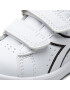Diadora Сникърси Game Td 101.173339 01 C1880 Бял - Pepit.bg