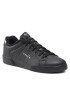 Diadora Сникърси Impulse I 101.177191 01 C0200 Черен - Pepit.bg