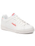 Diadora Сникърси Impulse I 101.177191 01 C8865 Бял - Pepit.bg