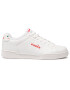 Diadora Сникърси Impulse I 101.177191 01 C8865 Бял - Pepit.bg