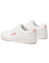 Diadora Сникърси Impulse I 101.177191 01 C8865 Бял - Pepit.bg