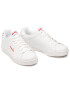 Diadora Сникърси Impulse I 101.177191 01 C8865 Бял - Pepit.bg