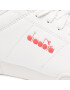 Diadora Сникърси Impulse I 101.177191 01 C8865 Бял - Pepit.bg