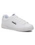 Diadora Сникърси Impulse I 101.177191 C0351 Бял - Pepit.bg