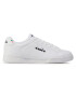 Diadora Сникърси Impulse I 101.177191 C0351 Бял - Pepit.bg