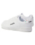 Diadora Сникърси Impulse I 101.177191 C0351 Бял - Pepit.bg