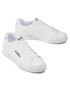 Diadora Сникърси Impulse I 101.177191 C0351 Бял - Pepit.bg