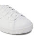Diadora Сникърси Impulse I 101.177191 C0351 Бял - Pepit.bg