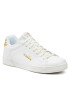 Diadora Сникърси Impulse Wn 101.177714 01 C1070 Бял - Pepit.bg