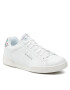 Diadora Сникърси Impulse Wn 101.177714 01 C6103 Бял - Pepit.bg