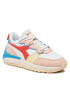 Diadora Сникърси Jolly Canvas Wn 501.178305 01 C9868 Цветен - Pepit.bg