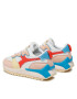 Diadora Сникърси Jolly Canvas Wn 501.178305 01 C9868 Цветен - Pepit.bg