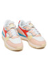 Diadora Сникърси Jolly Canvas Wn 501.178305 01 C9868 Цветен - Pepit.bg