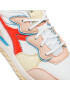 Diadora Сникърси Jolly Canvas Wn 501.178305 01 C9868 Цветен - Pepit.bg