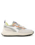 Diadora Сникърси Jolly Suede Mesh 501.179561-C3134 Бял - Pepit.bg