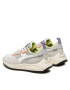 Diadora Сникърси Jolly Suede Mesh 501.179561-C3134 Бял - Pepit.bg