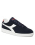 Diadora Сникърси Kick 101.173100-C8818 Черен - Pepit.bg
