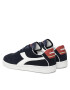 Diadora Сникърси Kick 101.173100-C8818 Черен - Pepit.bg