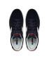 Diadora Сникърси Kick 101.173100-C8818 Черен - Pepit.bg